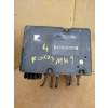 POMPA ABS FORD FOCUS MK1 1.6 16V. 2M51-2M110-EE