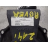 DMUCHAWA NAWIEWU WENTYLATOR ROVER 214 W962265H #3