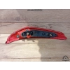 LAMPA TYLNA PRAWA PRAWY TYŁ FIAT PUNTO II