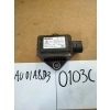 CZUJNIK ESP AUDI A4 0265005245 8E0907637A
