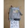 KOMPUTER STEROWNIK GAZU DREAM XXI OPEL OMEGA