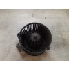 RENAULT SCENIC I 1 WENTYLATOR DMUCHAWA NAWIEWU