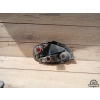 LAMPA TYLNA PRAWA PRAWY TYŁ DAEWOO MATIZ