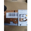 RADIO ODTWARZACZ CD FABRYCZNE RENAULT LAGUNA II 8200247962