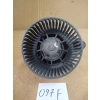 DMUCHAWA NAWIEWU WENTYLATOR RENAULT SCENIC I