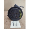 SPRĘŻARKA KLIMATYZACJI KOMPRESOR POMPA NISSAN ALMERA N16 926009F501