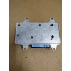 SENSOR MODUŁ PODUSZEK POWIETRZNYCH VOLVO V50 8697679