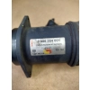 PRZEPŁYWOMIERZ VOLKSWAGEN PASSAT B5 1.9 0986284001