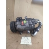 SPRĘŻARKA KLIMATYZACJI KOMPRESOR POMPA VOLKSWAGEN PASSAT B5 1.9 8D0260805D