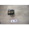 POMPA ABS TOYOTA YARIS I 1.0