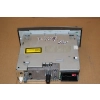 PEUGEOT 407 SW RADIO CD