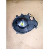 DMUCHAWA NAWIEWU WENTYLATOR VOLKSWAGEN PASSAT B5
