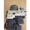 POMPA ABS VOLKSWAGEN PASSAT B5 1.8 0273004281