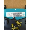 LICZNIK PRĘDKOŚCIOMIERZ RENAULT CLIO II LIFT 8200276525