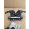 KOMPUTER STEROWNIK SILNIKA FIAT PANDA II 1.1 00517070470