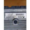 KOMPUTER STEROWNIK SILNIKA RENAULT MEGANE II 1.6 16V 8200528372