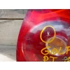 LAMPA TYLNA PRAWA PRAWY TYŁ VOLKSWAGEN GOLF V 5