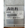 KOMPUTER STEROWNIK SILNIKA AUDI A4 B5 0261203554 8D0907557B