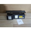 ZMIENIARKA PŁYT CD RENAULT ALPINE 8200002589A