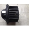 DMUCHAWA NAWIEWU WENTYLATOR VOLKSWAGEN GOLF MK3 III 3137020021 1H1819021 #11