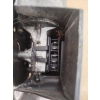 MECHANIZM WYCIERACZEK PRZEDNI PRZÓD FORD FOCUS MK1