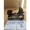ZAMEK DRZWI PRAWY TYŁ OPEL ASTRA III H 5D