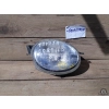 TOYOTA COROLLA E11 100-76587 LAMPA REFLEKTOR PRZÓD LEWA KOITO JAPAN