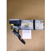RADIO ODTWARZACZ CD FABRYCZNE RENAULT SCENIC II  8200377199