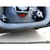 LAMPA TYLNA PRAWA PRAWY TYŁ RENAULT LAGUNA I