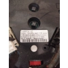PANEL STEROWANIA KLIMATYZACJĄ PEUGEOT 807 9140010393