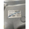 PODNOŚNIK SZYBY PRAWY PRZÓD VOLKSWAGEN PASSAT B5 3B4837752EG