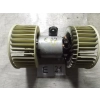 DMUCHAWA NAWIEWU WENTYLATOR BMW E39 VALEO 539.9533.900