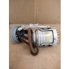 POMPA PALIWA PŁYWAK ELEKTRYCZNA VOLKSWAGEN GOLF III 3 1HO919051AW