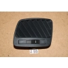 ZAMEK DRZWI TYLNY LEWY CHRYSLER VOYAGER