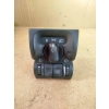 PRZEŁĄCZNIK WŁĄCZNIK ŚWIATEŁ OPEL VECTRA B 03392160100