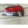 LAMPA TYLNA PRAWA PRAWY TYŁ DYMIONA PEUGEOT 306