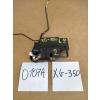 ZAMEK DRZWI LEWY PRZÓD HYUNDAI XG 350