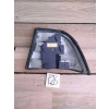 OPEL VECTRA B SEDAN LAMPA TYŁ TYLNA LEWA ORYGINAŁ ŁADNA
