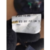 GŁOŚNIK WYSOKOTONOWY TYŁ TYLNI AUDI A3 8D9035412B #2