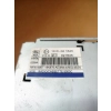 RADIO ODTWARZACZ KASET FABRYCZNY FORD MOCUS MK2 5000C 4M5T-18K876-AE