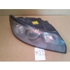 VOLVO S40 II V50 REFLEKTOR LAMPA PRZEDNIA PRAWA 0301198204 30698886