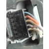 RENAULT CLIO II 2 LAMPA TYŁ TYLNA LEWA ORYGINAŁ