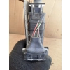 KOMPUTER STEROWNIK SILNIKA SEAT TOLEDO I 1.8 0280000739