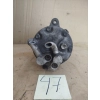 SPRĘŻARKA KLIMATYZACJI KOMPRESOR POMPA FORD GALAXY 1J0820803L