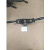 PRZEŁĄCZNIK ZESPOLONY MANETKA PEUGEOT 206 96247562ZL