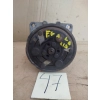 SPRĘŻARKA KLIMATYZACJI KOMPRESOR POMPA FORD GALAXY 1J0820803L