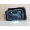 LAMPA TYLNA LEWA LEWY TYŁ SEAT IBIZA II 5D HB
