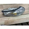 LAMPA PRZEDNIA LEWA REFLEKTOR LEWY FORD MONDEO MK2