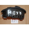 RENAULT ESPACE III 3 PANEL KLIMATYZACJI 113541000