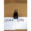 PRZEŁĄCZNIK REGULACJI SZYB BMW E46